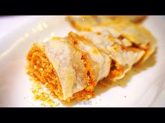 糍粑-粗茶淡饭·汉口公馆(循礼门店)