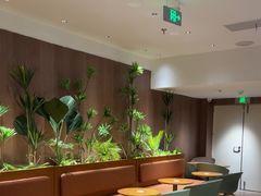 -奈雪的茶(杨家坪万象城店)