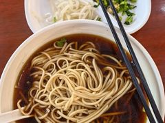 -大明寺素斋
