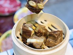 -卤校长重庆火锅(合肥宁国路店)