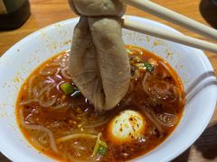 -青石桥老瓦房肥肠粉总店(青石桥总店)