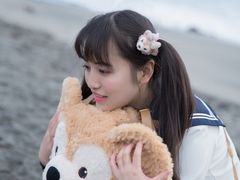 -灌篮高手动画打卡地