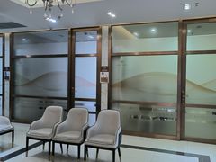 -佛山中大口腔医院·市二级口腔专科医院