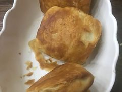 -郝鸿来火烧(古城店)