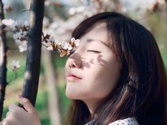 -芳华路(地铁站)