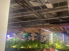 -管氏翅吧(台湾街店)