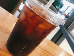 -COSTA COFFEE(成都来福士店)