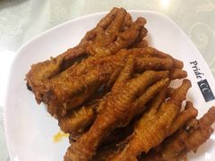 -丁老爷子苏香圆