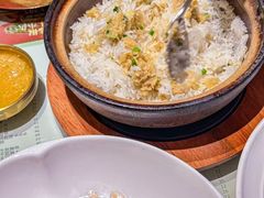 -凤来茶餐·粤菜馆(珠江新城店)