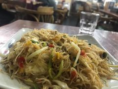 -大院涮烤·东北经典老味烧烤·铜锅涮肉(江南东路店)
