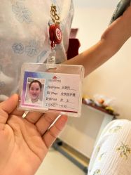 -大连新百佳妇儿医院