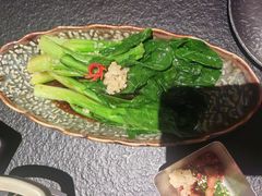 -锦荟JINHUI·浙江小馆(上海荟聚店)