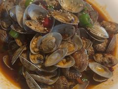 -七星龙虾城·海鲜·大闸蟹(吴江店)