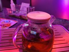 -星聚会KTV(南翔印象城MEGA店)