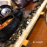 火牛烤肉.望京