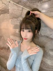 -UnHair Salon