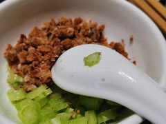 -海底捞火锅(亲贤北街店)