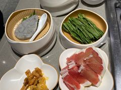 -海底捞火锅(太阳宫凯德mall店)