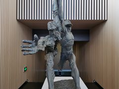 -清华大学艺术博物馆