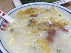 -荔银肠粉·非遗手藝(夫子庙店)
