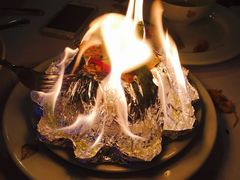 -Thai Pothong Restaurant