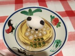-刘姐啤酒鱼民族演艺餐厅(西街总店)