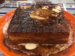 -澳门陈光记烧味饭店(万象城店)