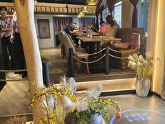 -那时新疆(经纬汇店)