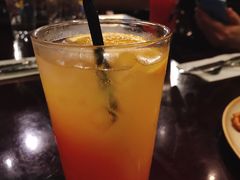 -bluefrog蓝蛙(悠唐购物中心店)