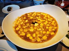 -蘇锦宴·淮扬菜烤鸭·小院(三元桥霄云路店)
