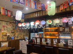 -达鳍寿司(建大店)