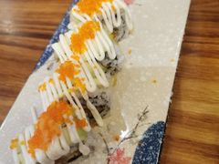 -成喜屋日本料理