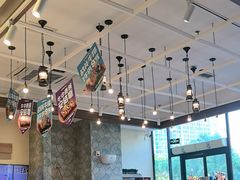 -豪客来牛排(红豆万花城店)