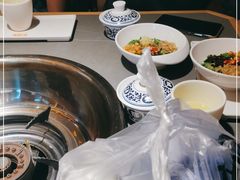 -吃城都·鱼蛙火锅(西玉龙街店)