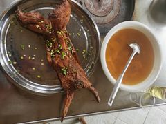 -生态园山庄(森林公园店)