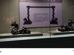 -信阳博物馆