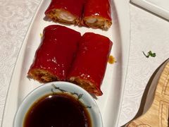 -维园悦谱·海派家常菜(乌鲁木齐南路店)