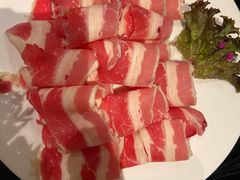 -捞王锅物料理(金城路店)