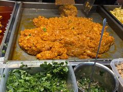 -丁家坡洋芋·观音桥好吃街A区(全国总店)