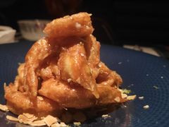 -華府Deluxe(兴业太古汇店)