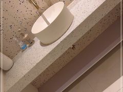 -LANN I 蘭 SPA(陆家嘴中心店)