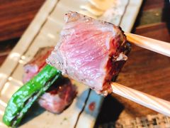 -田舍家Inakaya(天汇igc店)