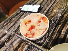 花胶和鸡-骨之味·筒骨汤火锅(江头店)