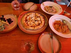 -COMMUNE幻师(五角场店)