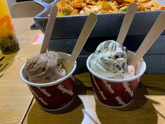 -哈根达斯(陆家浜路店)