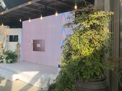 -川旺角融合菜•海景餐厅(星海广场店)