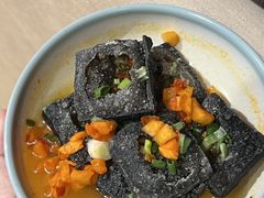 -江味龙虾馆·裸蓝龙虾(南山店)
