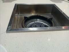 -红鼎坊·老成都火锅(新南门店)