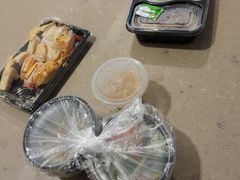 -板长寿司(ION店)