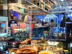 -最味·煲式干锅(银石广场店)